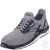 RUNNER 65  - S1P - W10 - Gr.39, STONE GREY RUNNER 65  - S1P - W10 - Gr.39,...